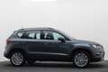 SEAT Ateca 1.0 EcoTSI Style Apple Carplay, Climate, Lane Assi Grau - thumbnail 20