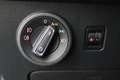 SEAT Ateca 1.0 EcoTSI Style Apple Carplay, Climate, Lane Assi Grau - thumbnail 29