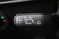 SEAT Ateca 1.0 EcoTSI Style Apple Carplay, Climate, Lane Assi Grau - thumbnail 31