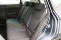 SEAT Ateca 1.0 EcoTSI Style Apple Carplay, Climate, Lane Assi Grau - thumbnail 12