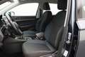 SEAT Ateca 1.0 EcoTSI Style Apple Carplay, Climate, Lane Assi Grau - thumbnail 10