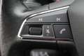 SEAT Ateca 1.0 EcoTSI Style Apple Carplay, Climate, Lane Assi Grau - thumbnail 33
