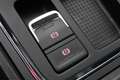 SEAT Ateca 1.0 EcoTSI Style Apple Carplay, Climate, Lane Assi Grau - thumbnail 43