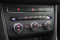 SEAT Ateca 1.0 EcoTSI Style Apple Carplay, Climate, Lane Assi Grau - thumbnail 42