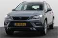 SEAT Ateca 1.0 EcoTSI Style Apple Carplay, Climate, Lane Assi Grau - thumbnail 22