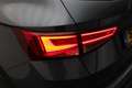 SEAT Ateca 1.0 EcoTSI Style Apple Carplay, Climate, Lane Assi Grau - thumbnail 25