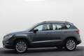 SEAT Ateca 1.0 EcoTSI Style Apple Carplay, Climate, Lane Assi Grau - thumbnail 8