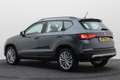 SEAT Ateca 1.0 EcoTSI Style Apple Carplay, Climate, Lane Assi Grau - thumbnail 3