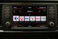 SEAT Ateca 1.0 EcoTSI Style Apple Carplay, Climate, Lane Assi Grau - thumbnail 35