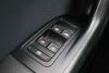 SEAT Ateca 1.0 EcoTSI Style Apple Carplay, Climate, Lane Assi Grau - thumbnail 27