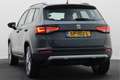 SEAT Ateca 1.0 EcoTSI Style Apple Carplay, Climate, Lane Assi Grau - thumbnail 17