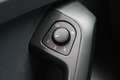 SEAT Ateca 1.0 EcoTSI Style Apple Carplay, Climate, Lane Assi Grau - thumbnail 28