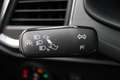 SEAT Ateca 1.0 EcoTSI Style Apple Carplay, Climate, Lane Assi Grau - thumbnail 30