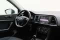 SEAT Ateca 1.0 EcoTSI Style Apple Carplay, Climate, Lane Assi Grau - thumbnail 26