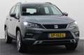 SEAT Ateca 1.0 EcoTSI Style Apple Carplay, Climate, Lane Assi Grau - thumbnail 21