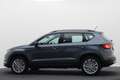 SEAT Ateca 1.0 EcoTSI Style Apple Carplay, Climate, Lane Assi Grau - thumbnail 16