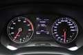 SEAT Ateca 1.0 EcoTSI Style Apple Carplay, Climate, Lane Assi Grau - thumbnail 4