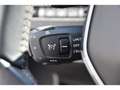 Peugeot 3008 1.2 Hybrid Allure e-DSC6 ACC LANE SIDE CAM 1° MAIN Bleu - thumbnail 19