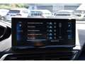 Peugeot 3008 1.2 Hybrid Allure e-DSC6 ACC LANE SIDE CAM 1° MAIN Bleu - thumbnail 14