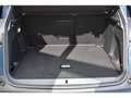 Peugeot 3008 1.2 Hybrid Allure e-DSC6 ACC LANE SIDE CAM 1° MAIN Bleu - thumbnail 23