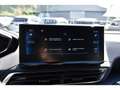 Peugeot 3008 1.2 Hybrid Allure e-DSC6 ACC LANE SIDE CAM 1° MAIN Bleu - thumbnail 12