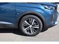 Peugeot 3008 1.2 Hybrid Allure e-DSC6 ACC LANE SIDE CAM 1° MAIN Bleu - thumbnail 4
