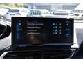 Peugeot 3008 1.2 Hybrid Allure e-DSC6 ACC LANE SIDE CAM 1° MAIN Bleu - thumbnail 15