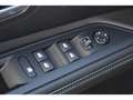 Peugeot 3008 1.2 Hybrid Allure e-DSC6 ACC LANE SIDE CAM 1° MAIN Bleu - thumbnail 21