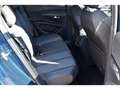 Peugeot 3008 1.2 Hybrid Allure e-DSC6 ACC LANE SIDE CAM 1° MAIN Bleu - thumbnail 7