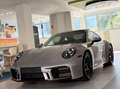 Porsche 992 911 Coupe 3.0 Carrera 394cv auto Argent - thumbnail 16