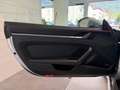 Porsche 992 911 Coupe 3.0 Carrera 394cv auto Argent - thumbnail 11
