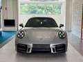 Porsche 992 911 Coupe 3.0 Carrera 394cv auto Argent - thumbnail 2