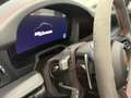 Porsche 992 911 Coupe 3.0 Carrera 394cv auto Argent - thumbnail 12