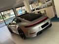 Porsche 992 911 Coupe 3.0 Carrera 394cv auto Argent - thumbnail 6
