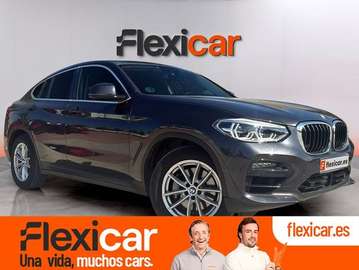 xDrive30d