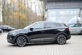 Opel Grandland X Grandland 1.6 Hybrid 4x4 Ultimate Autom. *AHK* Noir - thumbnail 4