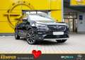 Opel Grandland X Grandland 1.6 Hybrid 4x4 Ultimate Autom. *AHK* Noir - thumbnail 1
