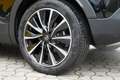Opel Grandland X Grandland 1.6 Hybrid 4x4 Ultimate Autom. *AHK* Noir - thumbnail 10