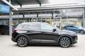 Opel Grandland X Grandland 1.6 Hybrid 4x4 Ultimate Autom. *AHK* Noir - thumbnail 14