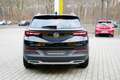 Opel Grandland X Grandland 1.6 Hybrid 4x4 Ultimate Autom. *AHK* Noir - thumbnail 12