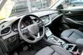 Opel Grandland X Grandland 1.6 Hybrid 4x4 Ultimate Autom. *AHK* Noir - thumbnail 6