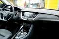 Opel Grandland X Grandland 1.6 Hybrid 4x4 Ultimate Autom. *AHK* Noir - thumbnail 8