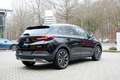 Opel Grandland X Grandland 1.6 Hybrid 4x4 Ultimate Autom. *AHK* Noir - thumbnail 13