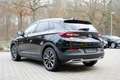 Opel Grandland X Grandland 1.6 Hybrid 4x4 Ultimate Autom. *AHK* Noir - thumbnail 11