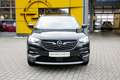 Opel Grandland X Grandland 1.6 Hybrid 4x4 Ultimate Autom. *AHK* Noir - thumbnail 2