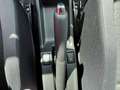 Suzuki Swift Swift 1.2 GL+ Hybried Allgrip shine Blau - thumbnail 11