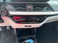 Suzuki Swift Swift 1.2 GL+ Hybried Allgrip shine Blau - thumbnail 10