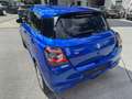 Suzuki Swift Swift 1.2 GL+ Hybried Allgrip shine Blau - thumbnail 4