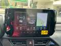 Suzuki Swift Swift 1.2 GL+ Hybried Allgrip shine Blau - thumbnail 9