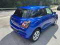 Suzuki Swift Swift 1.2 GL+ Hybried Allgrip shine Blau - thumbnail 3